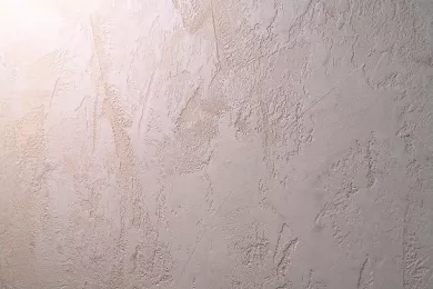 DEBBEX Designová stěrka BETON NATURAL, slonová kost 5kg