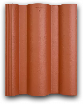 LEIER Toscana BASIC terra VĚTRACÍ TAŠKA