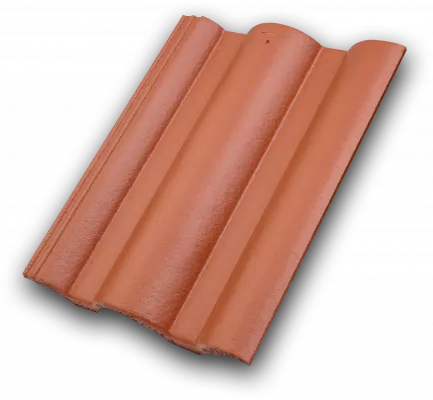 LEIER Toscana BASIC terra VĚTRACÍ TAŠKA