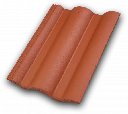 LEIER Toscana CLASSIC_terra_ZÁKLADNÍ TAŠKA_2