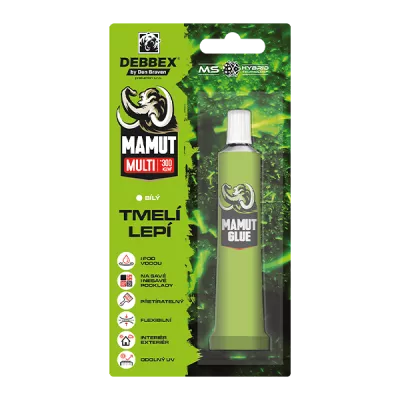 MAMUT GLUE Multi_1