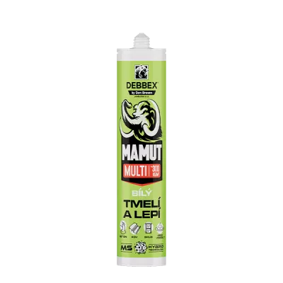 MAMUT GLUE Multi