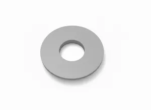 BN Betonový poklop 1200/80mm (otvor kruh 600mm)