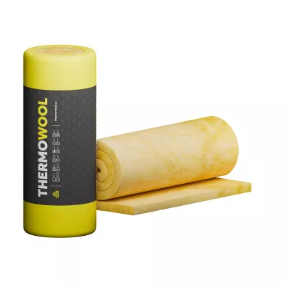 Thermowool Basic
