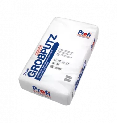 profi_grobputz
