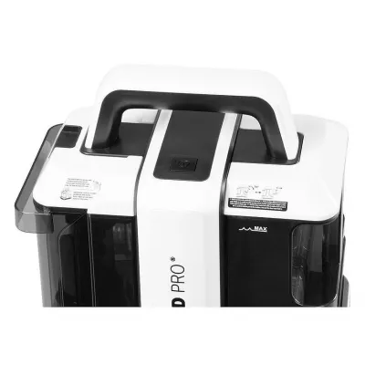 dc171d15e2fb3fd8ce07efa1970cd03072088265