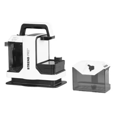 764267af4d9c6c2ce19d84e4a4db437601a50a83