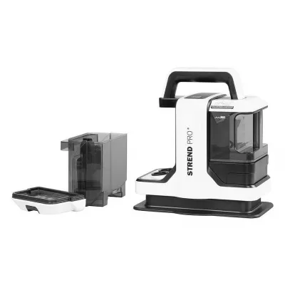 fb1b31ae94abe259522d9a5662f4e1b9cc6f0725