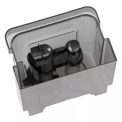 ea3ab577869f63bad001e1a596ebff68d02e6e49