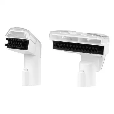 bc02c0cb2f797ea3abfd40eeb8d7440fa1806d75