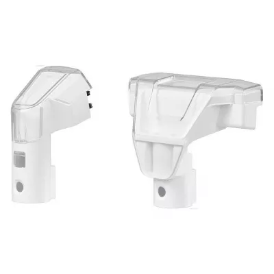 9d7bd3146d838a864af3bca99e5dc751e6b7d196