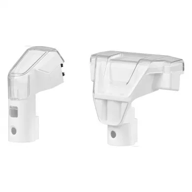 9d7bd3146d838a864af3bca99e5dc751e6b7d196