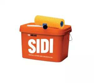 HELUZ SIDI 20kg