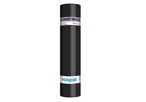 ICOPAL asfal.pás Hydrobit V60 S35 (10m2/bal)