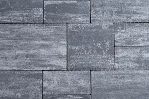 LEIER Dlažba VIVENDO 6 gigant - GRANIT (11,7m2/pal)