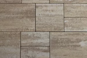 LEIER Dlažba VIVENDO 6 gigant - PÍSKOVÁ (11,7m2/pal)