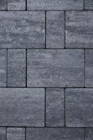 LEIER Dlažba VIVENDO 6 - GRANIT (12m2/pal)