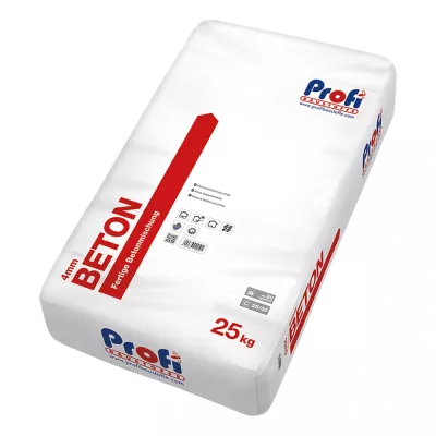 profi_beton_4mm