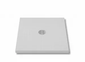 ITADECO Poklop k šachtě standard a ITA 400x400