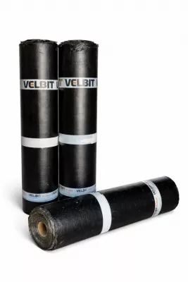 Velbit V60 S35