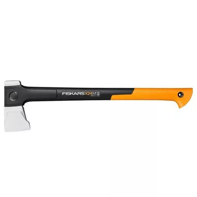 Fiskars 1069106