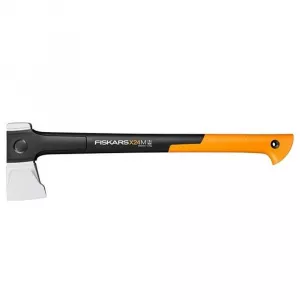 FISKARS Sekera X-serie X24 (1069106)