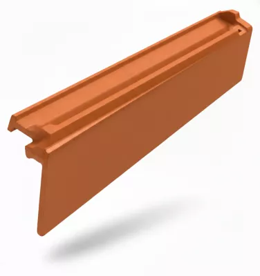 Krajová taška NATUR PRO režná - pravá