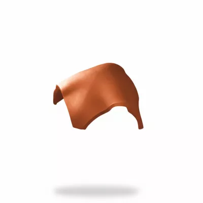 Rozbočocaví hřebenáč NATUR PRO režná