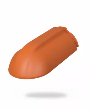 MLADOST Koncový hřebenáč Natur PRO režná