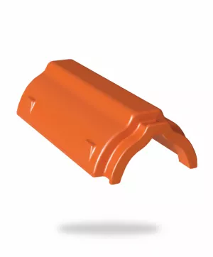 MLADOST Natur PRO režná / Hřebenáč