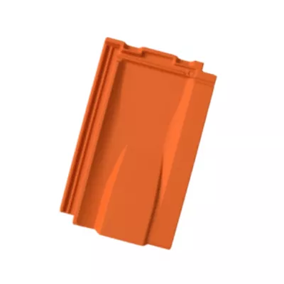 Větrací taška NATUR pro režná