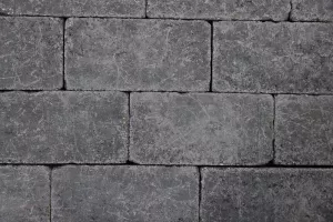 LEIER Betonová dlažba PATIO carbon