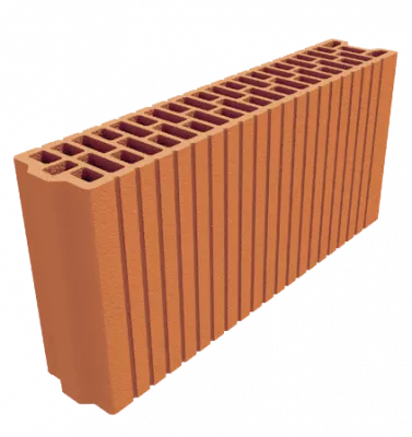 011622