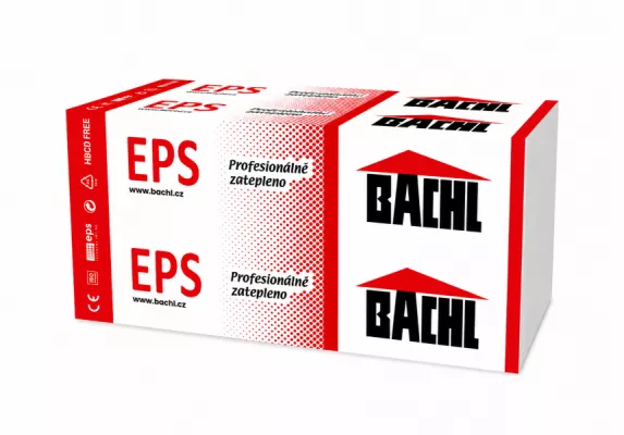 Bachl EPS70F