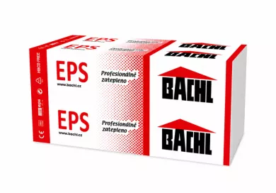Bachl EPS70F