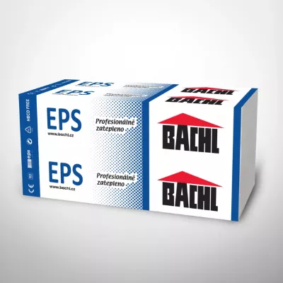 Bachl EPS100