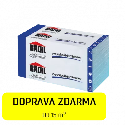017568