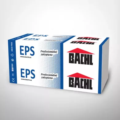 Bachl EPS100