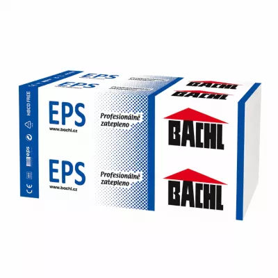 Bachl EPS150
