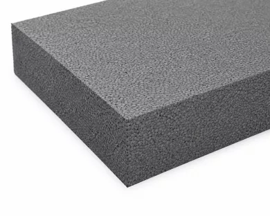 Bachl extrapor_1