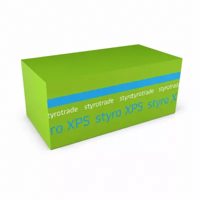 xps