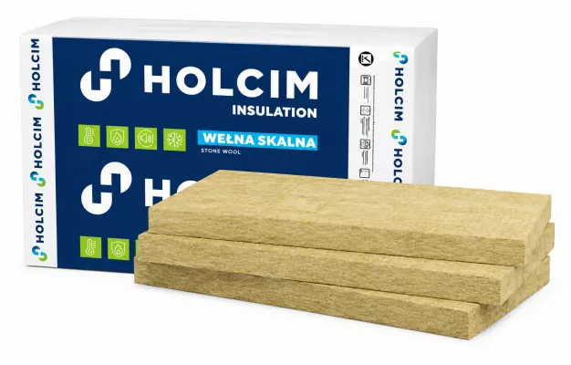 Holcim
