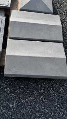SM_2