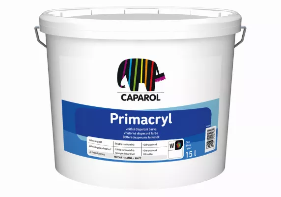 Primacryl 15l