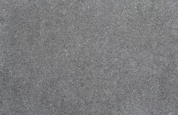 CHB dlažba 30/30/4 - přírodní (00450)