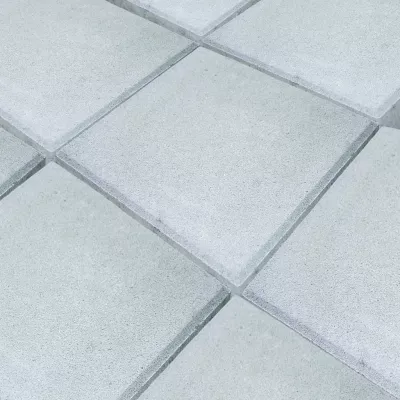 030663