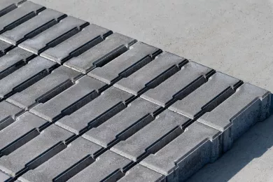 LINEA_šedá_2
