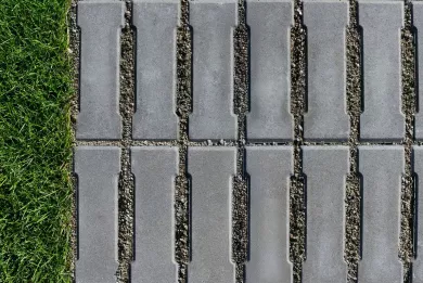 LINEA_šedá_4