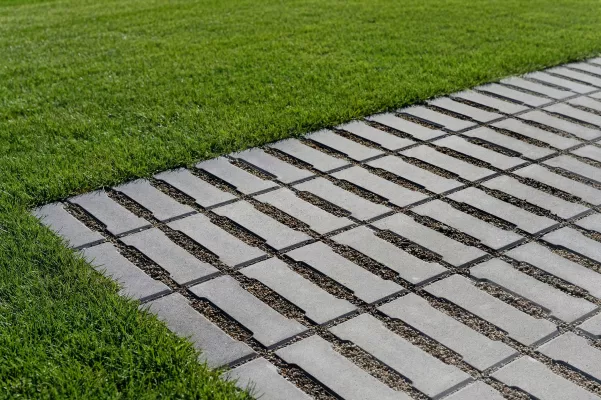 LINEA_šedá_7