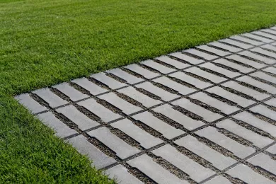 LINEA_šedá_7